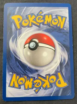 Pokemon Card - 1st Edition Squritle - Team Rocket Set - 68/82 - Image 2