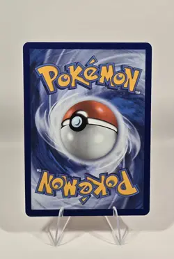 Lunatone 004 Me: Mega Evolution Promo Stamped Holo Pokemon Card - NM - Image 4