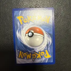 Pokemon TCG Rayquaza Vivid Voltage Holo Card 138/185 Rare - Image 2