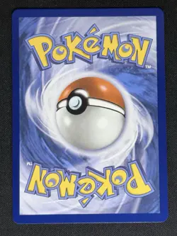 Mega Lopunny ex 115/094 ME02: Phantasmal Flames Pokemon Card TCG - Image 2