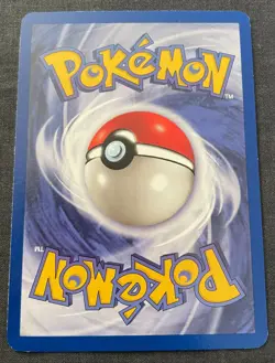 Pokemon Card - 1st Edition Dark Muk - Team Rocket Set - 41/82 - Image 2