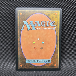 MTG Doomsday (Weatherlight) 66 RARE (NEAR MINT) - Image 2