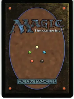 Mystery Booster 2 #150 Rest in Peace (Future Sight) - Image 2