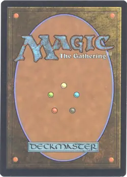MTG Rest in Peace R Mystery Booster 2 #150 - Image 2