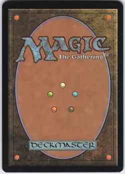 Green Sun's Zenith Normal R Mirrodin Besieged 81 NM - Image 2