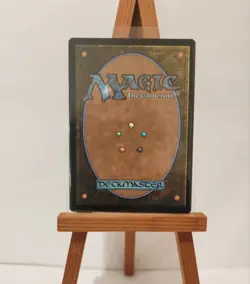 Spire Garden (Surge Foil) Commander: Teenage Mutant Ninja Turtles Foil - Image 3