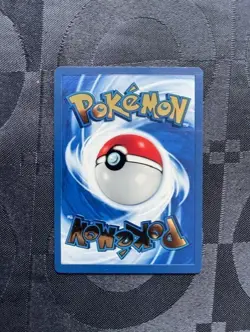 Pikachu 58/102 Gold Metal - Pokemon TCG 25th Anniversary Celebrations - NM - Image 2