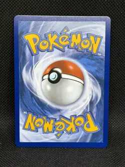 Pokemon TCG DAWN 129/094 ME02: Phantasmal Flames Special Illustration Rare SIR - Image 2