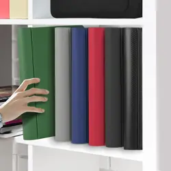 Toploader Trading Card Binder, 9-Pocket Storage Holds 288 Cards with Sleeves - Image 3