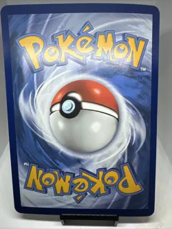 Pikachu V-UNION Jumbo Card Holo Pokemon Oversized - Image 2