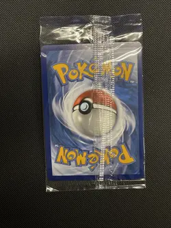 Charizard V SWSH050 SWSH: Sword & Shield Promo Cards Holo Sealed - Image 2