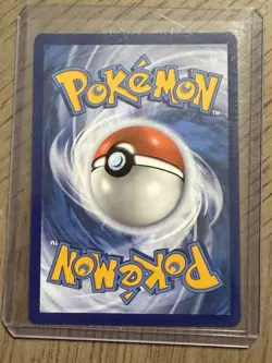 Gastly 177/162 - Temporal Forces - Scarlet & Violet - Holo Pokemon Card - Image 2