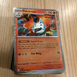 Selling my son’s Pokemon cards - Image 2