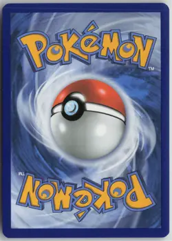 Ethan's Magcargo - (Cosmo Holo) Promo Miscellaneous Cards & Products 036/182 NM - Image 2