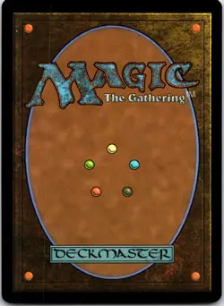 Big Score (JP Alternate Art) 103 Secrets of Strixhaven: Mystical Archive NM - Image 2