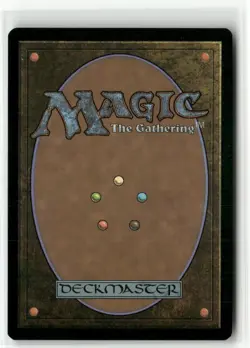 Nuka-Nuke Launcher Extended Art Surge Foil Fallout MTG NM - Image 2