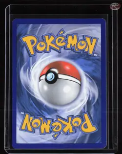 Slowking XY BREAKpoint 21/122 Holo - NM (2 of 2 avilable) - Image 2