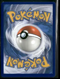 N 96/108 Uncommon Dark Explorers Pokemon Lightly Played - Image 2
