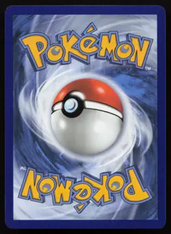 Misty's Psyduck 193/182 Illustration Rare Destined Rivals Pokemon English NM - Image 2