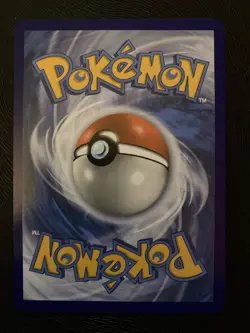 Rayquaza 138/185 Amazing Rare Vivid Voltage Pokemon Holo NM Pack Fresh - Image 2