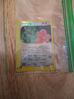 Vintage Pokemon Classic Holo Lot - Mewtwo Base, Zapdos Fossil, Aquapolis... - Image 4
