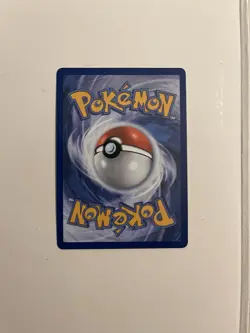 The Pokemon Company Me01: Mega Evolution Litleo 139/132 Rare EN 70 HP Holo - Image 2