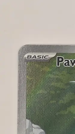 Pokemon TCG Pawniard 142/086 Sv: Black Bolt Illustration Rare Holo EN - Image 2