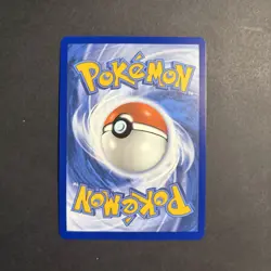 Pokemon Wondrous Patch 117/088 Full Art Rare Perfect Order - NM - Image 2