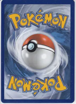 2026 Pokemon TCG Jacinthe 122/088 Me03: Perfect Order SIR NM/NM - Image 3