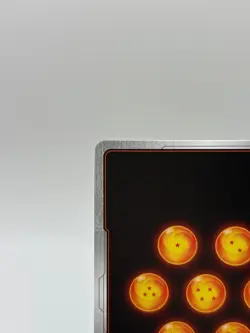 Dragon Ball Super Card Game - SS2 Trunks, Path to the Future BT23-081 SPR - Image 5