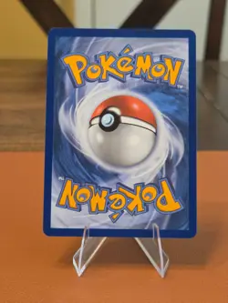 Rosa's Encouragement - 114/088 - Pokemon Me03: Perfect Order NM - Image 2