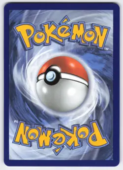 Pokemon TCG Mega Clefable ex 031/088 Perfect Order NM - Image 2
