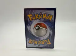 Charizard 11/108 - XY Evolutions 2016 - Reverse Holo - Pokemon TCG * - Image 2