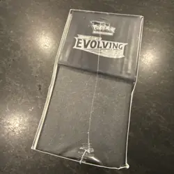 Pokemon TCG Sword and Shield Evolving Skies Elite Trainer Box ETB Sealed - Image 4