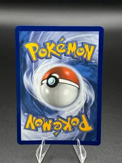 Terapagos ex 179/217- Pokemon TCG: Ascended Heroes - Double Rare ex Holo NM - Image 2