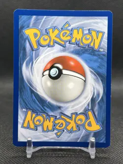 Moltres - SM143 - SM Black Star Promo Pokemon MP - Image 3