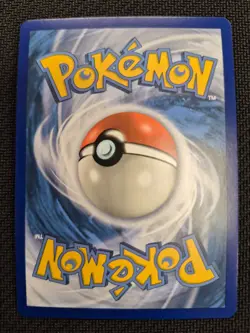 Pokemon TCG English Shining Mew 40/73 Holo Near Mint - Image 5