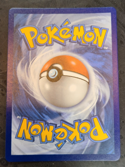 Dragapult SWSH132 Promo NM | Pokemon Celebrations 25th black star (REGULAR SIZE) - Image 2