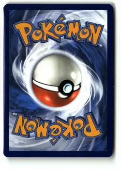 Milotic ⭐ TG02/TG30 Holo Silver Tempest Trainer Gallery Pokemon NM - Image 2