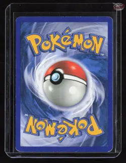 Chandelure Black & White Noble Victories 60/101 Reverse Holo - MP - Image 2