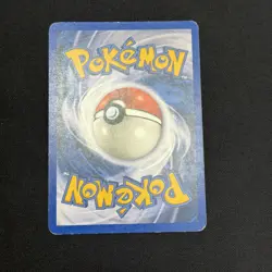 Pokemon Dark Dragonite Team Rocket Holo Rare 5/82 MP Unlimited Holo - Image 5