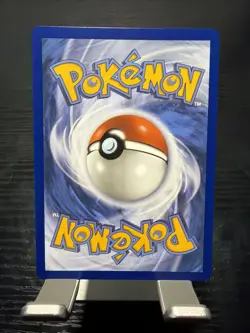 Lumiose City 111/088 Ultra Rare Perfect Order Pokemon Holo MINT - Image 2