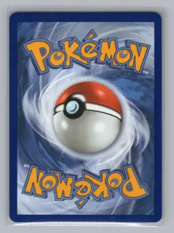Spewpa 089/088 ME03: Perfect Order NM Pokemon TCG Illustration Rare - Image 2
