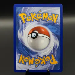 Dawn 129/094 Special Illustration Rare Phantasmal Flames Pokemon Holo Near Mint - Image 2