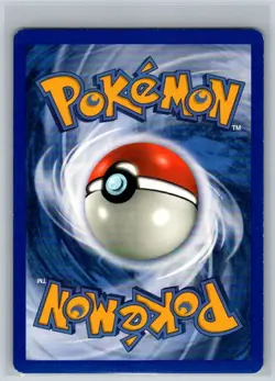 Magnemite 26/75 Rare Neo Discovery Pokemon Unlimited Lightly Played - Image 2