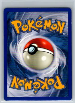 Snubbull 55/64 Common Neo Revelation Pokemon Unlimited Lightly Played - Image 2