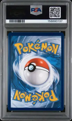 Charizard VSTAR SWSH262 SWSH: Sword & Shield Promo Cards Holo - Image 2