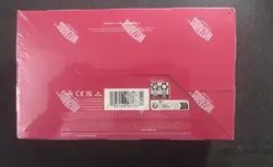 MTG 2023 The Lost Caverns Of Ixalan SET BOOSTER BOX - ENGLISH SEALED - Image 3