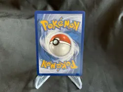 Pokemon TCG Rowlet 090/098 Perfect Order Illustration Rare -Mint! - Image 3