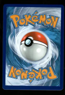 Pokemon Conkeldurr V (Alternate Full Art) Pokemon GO #074/078 NM - Image 2